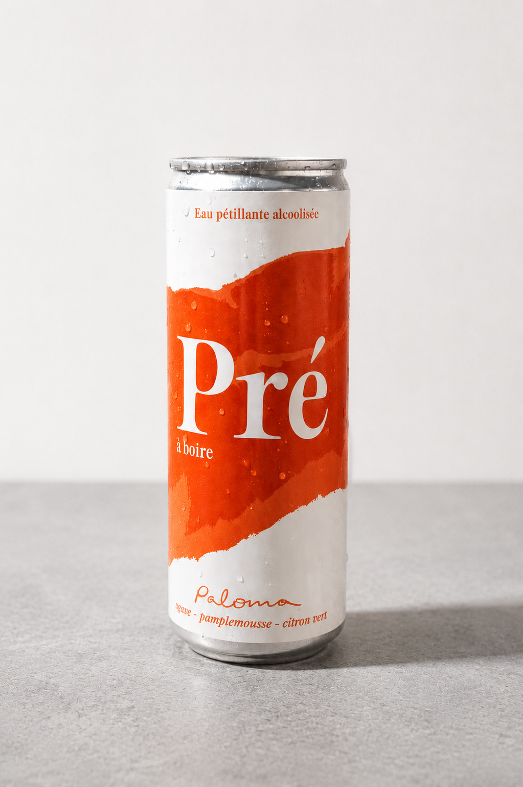 Paloma